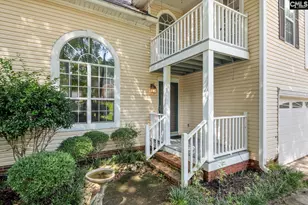 105 Highland Creek Ln, Columbia, SC 29212 - Photo 4
