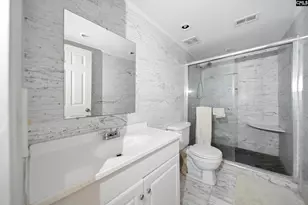 8 Cassia Ct, Columbia, SC 29209 - Photo 26