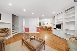 8 Cassia Ct, Columbia, SC 29209 - Photo 10