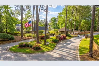 8 Cassia Court, Columbia, SC 29209 - Photo 1