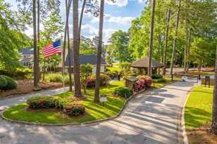 8 Cassia Ct, Columbia, SC 29209 - Photo 1