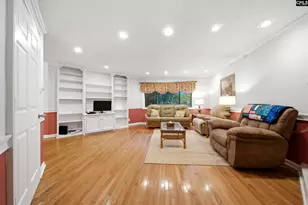 8 Cassia Ct, Columbia, SC 29209 - Photo 8