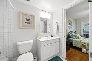 8 Cassia Ct, Columbia, SC 29209 - Photo 20