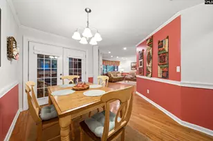 8 Cassia Ct, Columbia, SC 29209 - Photo 12