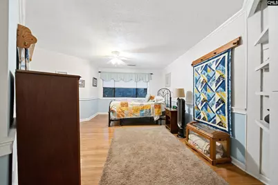 8 Cassia Court, Columbia, SC 29209 - Photo 24