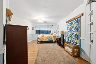 8 Cassia Ct, Columbia, SC 29209 - Photo 24