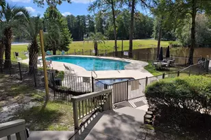 8 Cassia Ct, Columbia, SC 29209 - Photo 30