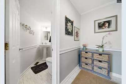 8 Cassia Court, Columbia, SC 29209 - Photo 6