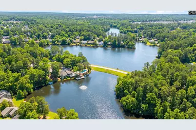 8 Cassia Court, Columbia, SC 29209 - Photo 2