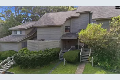 8 Cassia Court, Columbia, SC 29209 - Photo 4