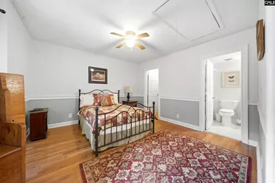 8 Cassia Court, Columbia, SC 29209 - Photo 18