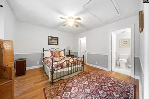 8 Cassia Ct, Columbia, SC 29209 - Photo 18