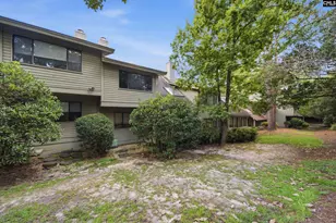 8 Cassia Ct, Columbia, SC 29209 - Photo 28