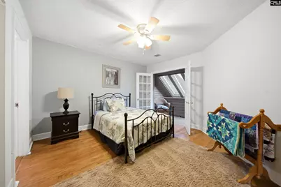 8 Cassia Court, Columbia, SC 29209 - Photo 22