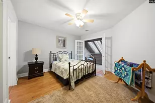 8 Cassia Ct, Columbia, SC 29209 - Photo 22