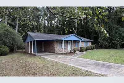 1028 Wellington Road, Sumter, SC 29153 - Photo 2