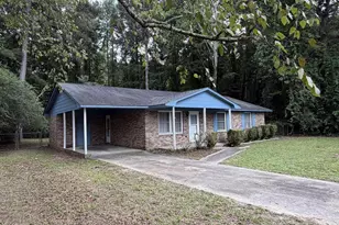 1028 Wellington Rd, Sumter, SC 29153 - Photo 2