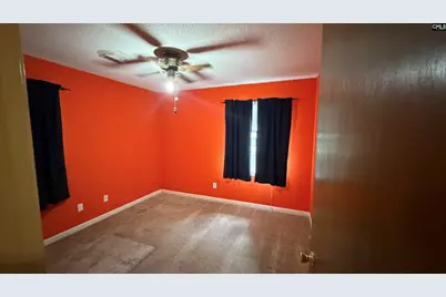 1028 Wellington Road, Sumter, SC 29153 - Photo 20