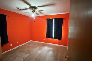 1028 Wellington Rd, Sumter, SC 29153 - Photo 20