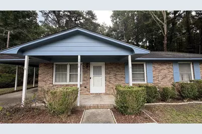 1028 Wellington Road, Sumter, SC 29153 - Photo 4