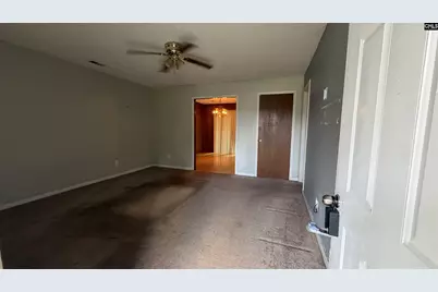 1028 Wellington Road, Sumter, SC 29153 - Photo 8