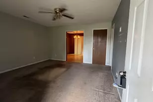 1028 Wellington Rd, Sumter, SC 29153 - Photo 8