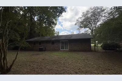 1028 Wellington Road, Sumter, SC 29153 - Photo 6