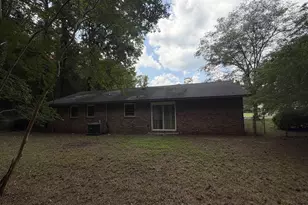 1028 Wellington Rd, Sumter, SC 29153 - Photo 6