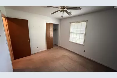 1028 Wellington Road, Sumter, SC 29153 - Photo 16