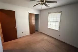 1028 Wellington Rd, Sumter, SC 29153 - Photo 16