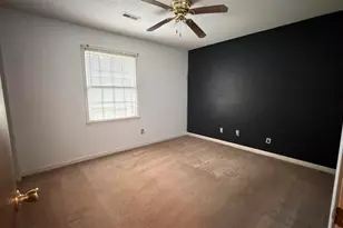 1028 Wellington Rd, Sumter, SC 29153 - Photo 14
