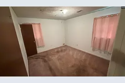 1028 Wellington Road, Sumter, SC 29153 - Photo 22