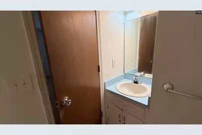 1028 Wellington Road, Sumter, SC 29153 - Photo 18