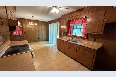 1028 Wellington Road, Sumter, SC 29153 - Photo 12