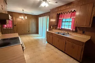 1028 Wellington Rd, Sumter, SC 29153 - Photo 12
