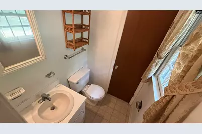 1028 Wellington Road, Sumter, SC 29153 - Photo 24