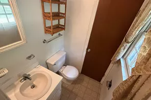 1028 Wellington Rd, Sumter, SC 29153 - Photo 24