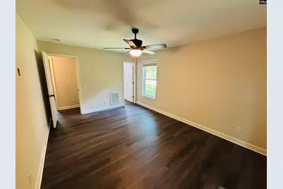 112 Grantham Court, Irmo, SC 29063 - Photo 10