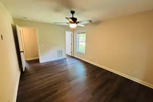 112 Grantham Ct, Irmo, SC 29063 - Photo 10