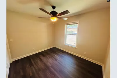 112 Grantham Court, Irmo, SC 29063 - Photo 16