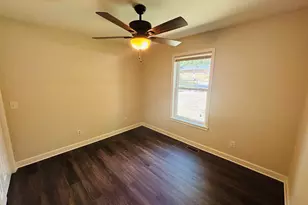 112 Grantham Ct, Irmo, SC 29063 - Photo 16