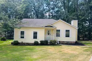112 Grantham Ct, Irmo, SC 29063 - Photo 1