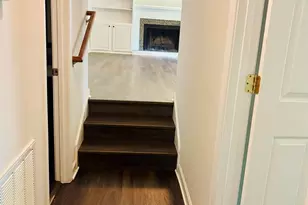112 Grantham Ct, Irmo, SC 29063 - Photo 18
