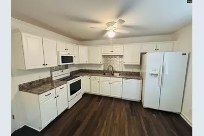112 Grantham Court, Irmo, SC 29063 - Photo 6