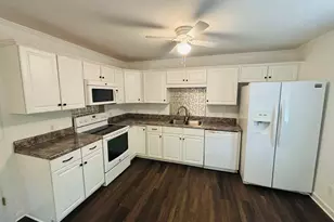 112 Grantham Ct, Irmo, SC 29063 - Photo 6