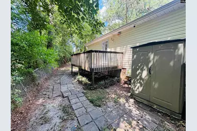 112 Grantham Court, Irmo, SC 29063 - Photo 20