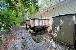 112 Grantham Ct, Irmo, SC 29063 - Photo 20