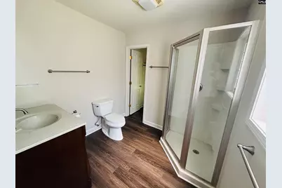 112 Grantham Court, Irmo, SC 29063 - Photo 12