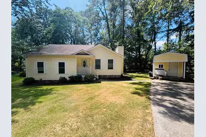 112 Grantham Court, Irmo, SC 29063 - Photo 2