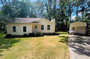 112 Grantham Ct, Irmo, SC 29063 - Photo 2